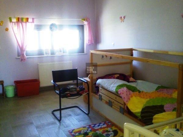4 bedroom detached house for sale cape greko famagusta 1281229 image 13532595