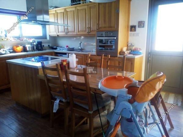 4 bedroom detached house for sale cape greko famagusta 1281229 image 13532599