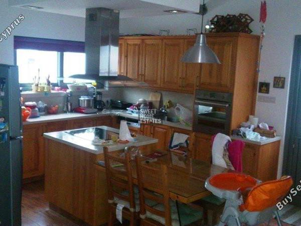 4 bedroom detached house for sale cape greko famagusta 1281229 image 13532600