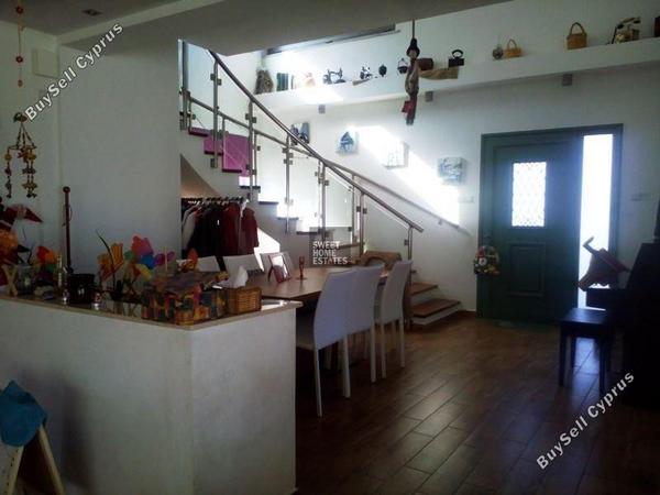 4 bedroom detached house for sale cape greko famagusta 1281229 image 13532601