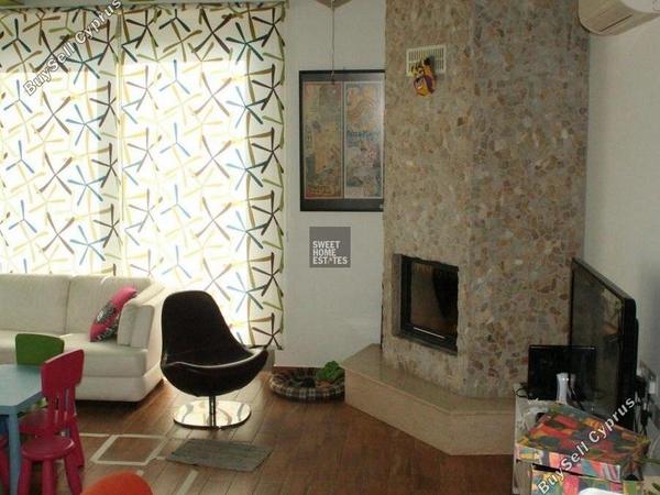 4 bedroom detached house for sale cape greko famagusta 1281229 image 13532602