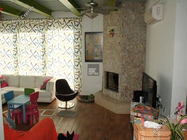 4 bedroom detached house for sale cape greko famagusta 1281229 image 13532603