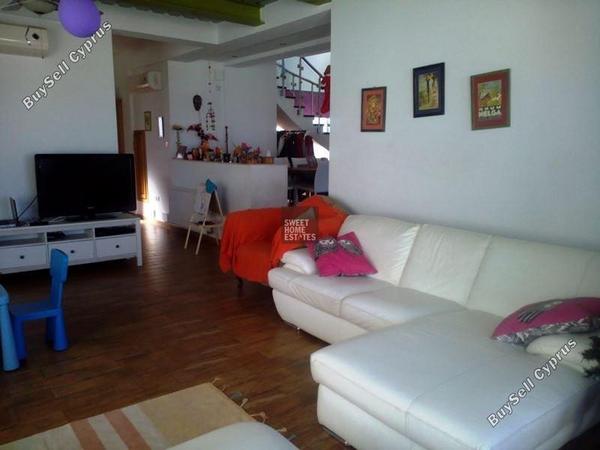 4 bedroom detached house for sale cape greko famagusta 1281229 image 13532604