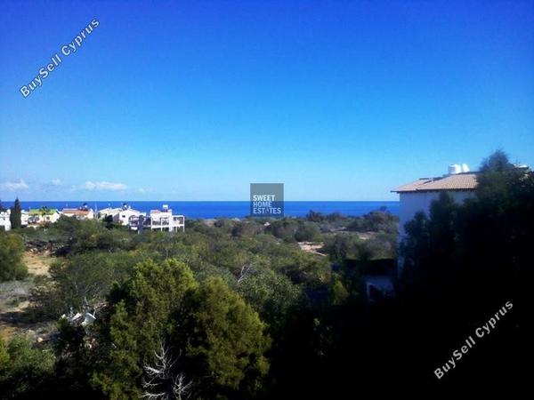 4 bedroom detached house for sale cape greko famagusta 1281229 image 13532606