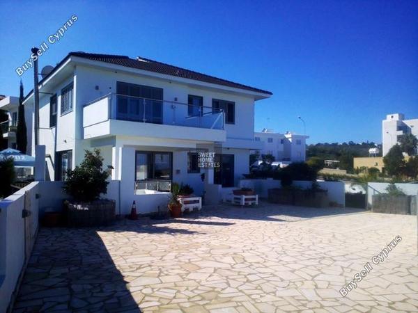 4 bedroom detached house for sale cape greko famagusta 1281229 image 13532607