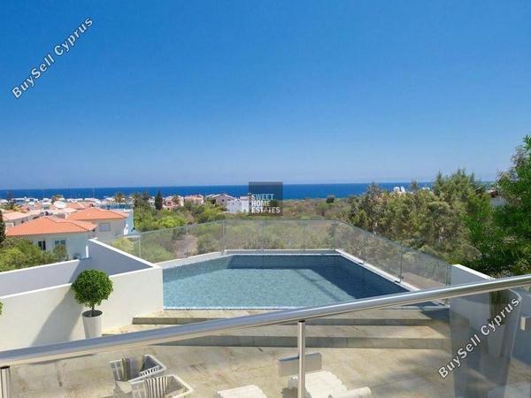 4 bedroom detached house for sale cape greko famagusta 1281229 image 13532609