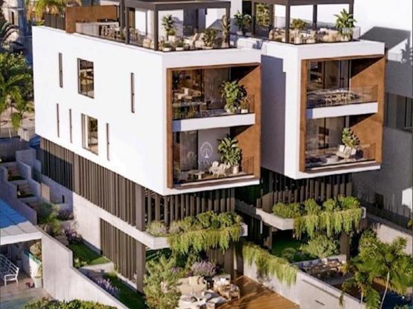 4 bedroom detached house for sale germasogeia limassol 8051229 image 12940988