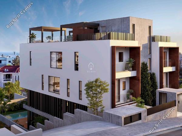 4 bedroom detached house for sale germasogeia limassol 8051229 image 12940989