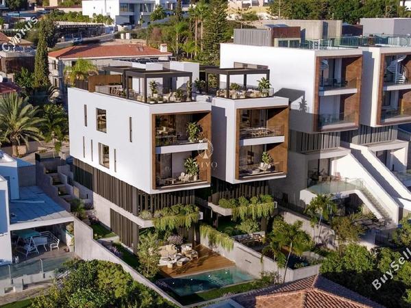 4 bedroom detached house for sale germasogeia limassol 8051229 image 12940992