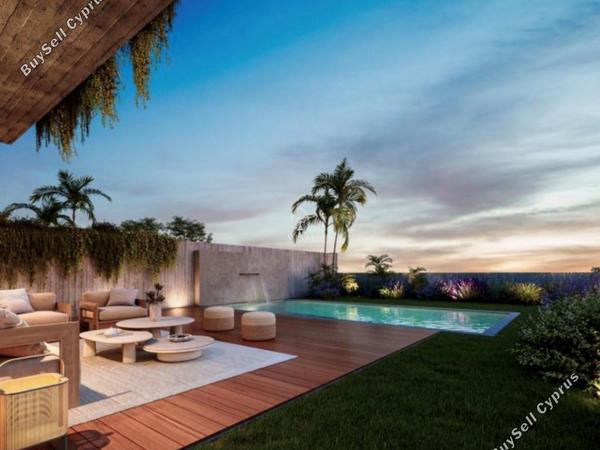 4 bedroom detached house for sale germasogeia limassol 8051229 image 12941019