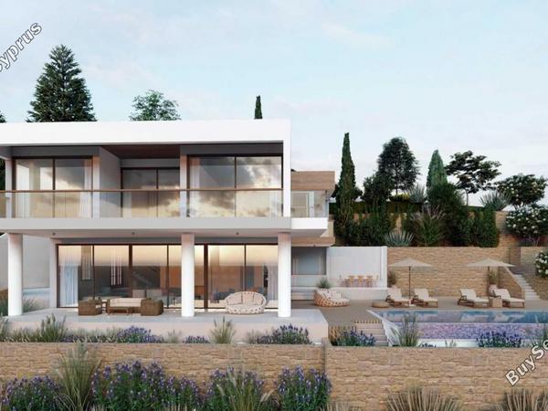 4 bedroom detached house for sale kamares tala paphos 8408229 image 16036173