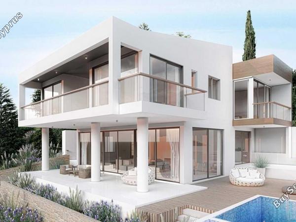 4 bedroom detached house for sale kamares tala paphos 8408229 image 16036175