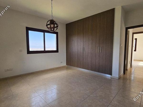 4 bedroom detached house for sale koili paphos 1928229 image 14350484
