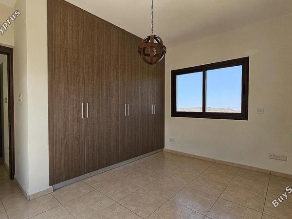 4 bedroom detached house for sale koili paphos 1928229 image 14350493