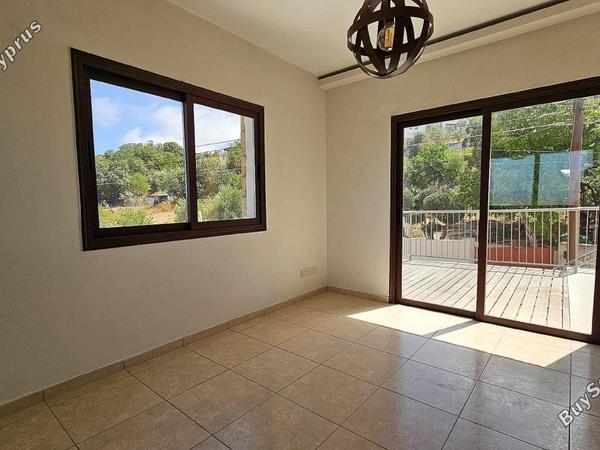 4 bedroom detached house for sale koili paphos 1928229 image 14350500