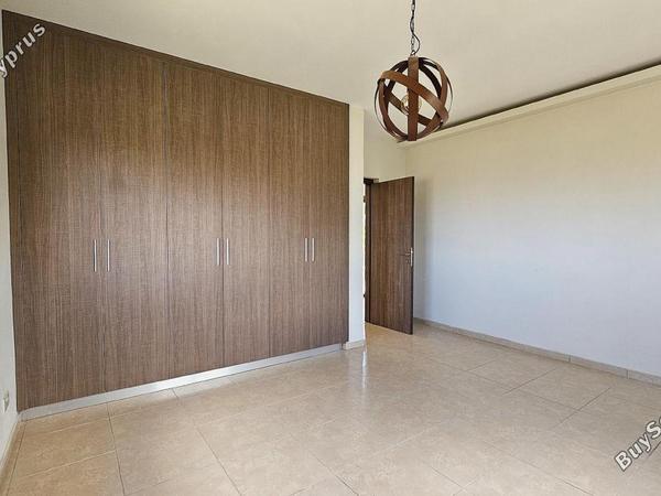 4 bedroom detached house for sale koili paphos 1928229 image 14350508