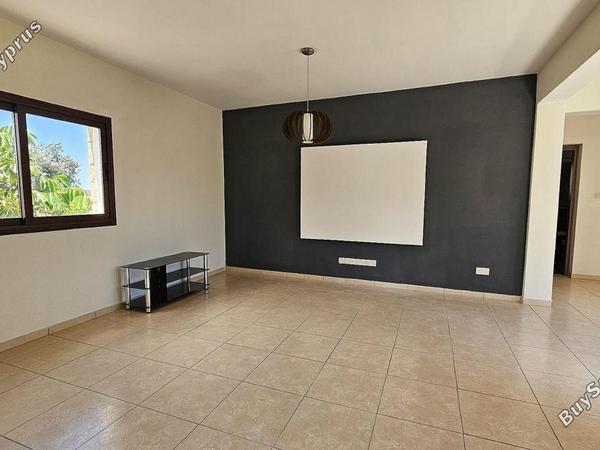 4 bedroom detached house for sale koili paphos 1928229 image 14350530