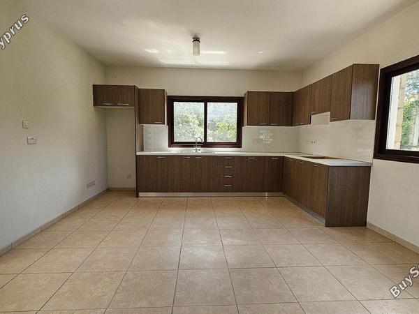 4 bedroom detached house for sale koili paphos 1928229 image 14350532