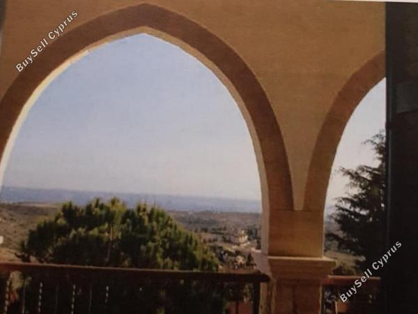 4 bedroom detached house for sale psematismenos larnaca 1073229 image 16257439
