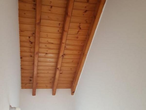 4 bedroom detached house for sale psematismenos larnaca 1073229 image 16257440