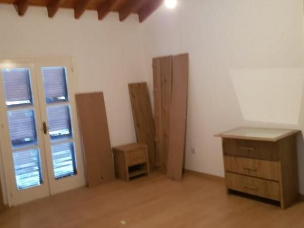 4 bedroom detached house for sale psematismenos larnaca 1073229 image 16257441