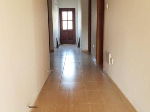 4 bedroom detached house for sale psematismenos larnaca 1073229 image 16257442