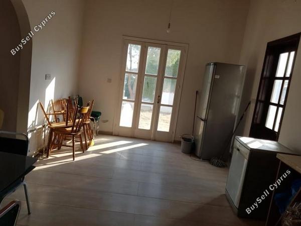4 bedroom detached house for sale psematismenos larnaca 1073229 image 16257443