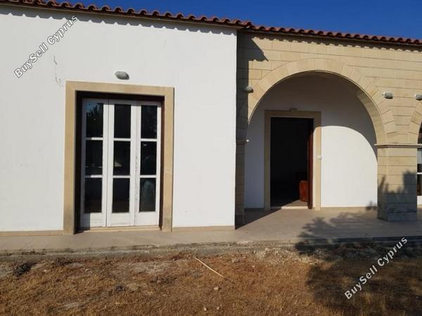4 bedroom detached house for sale psematismenos larnaca 1073229 image 16257445