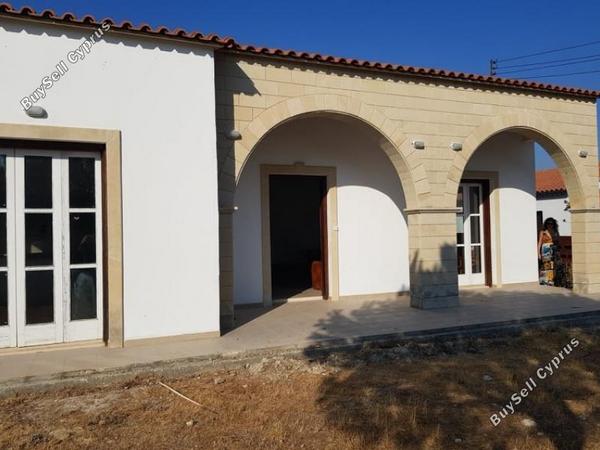 4 bedroom detached house for sale psematismenos larnaca 1073229 image 16257446