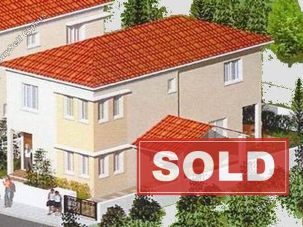 4 bedroom detached house sold tseri nicosia 212229 image 47180