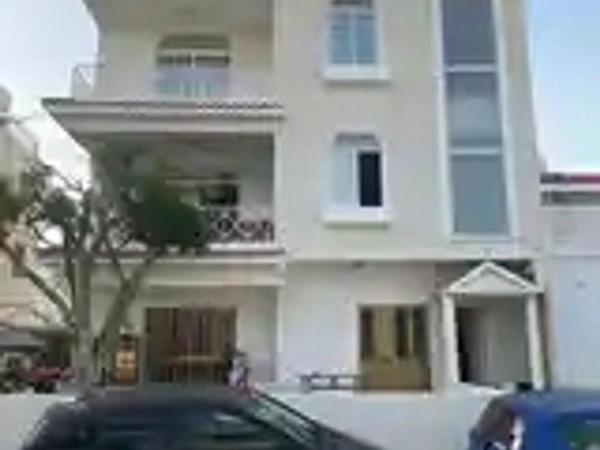 4 bedroom semi detached house for rent kato polemidia limassol 8844229 image 17267214