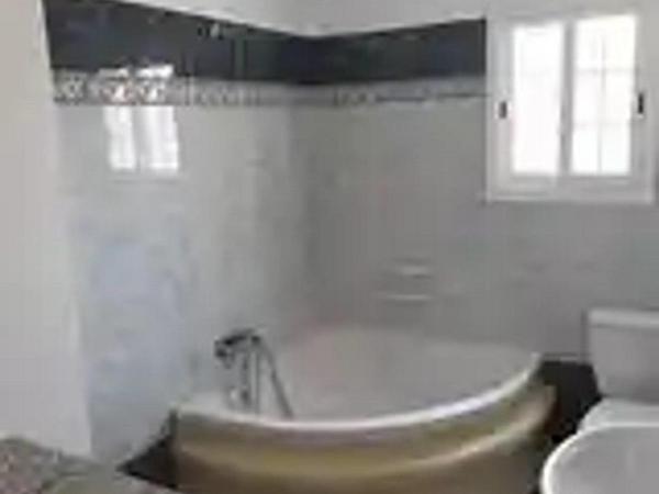 4 bedroom semi detached house for rent kato polemidia limassol 8844229 image 17267227