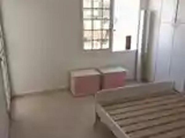 4 bedroom semi detached house for rent kato polemidia limassol 8844229 image 17267231
