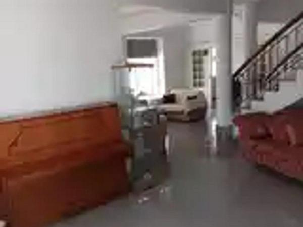 4 bedroom semi detached house for rent kato polemidia limassol 8844229 image 17267232