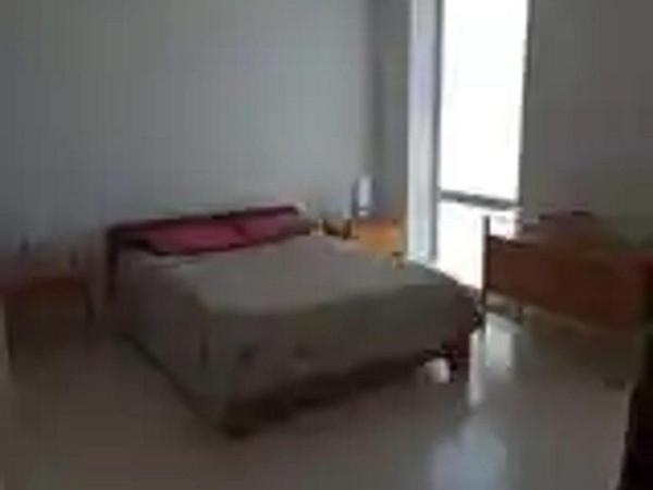 4 bedroom semi detached house for rent kato polemidia limassol 8844229 image 17267236