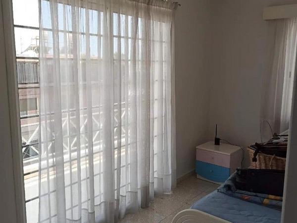 4 bedroom semi detached house for rent kato polemidia limassol 8844229 image 17267243