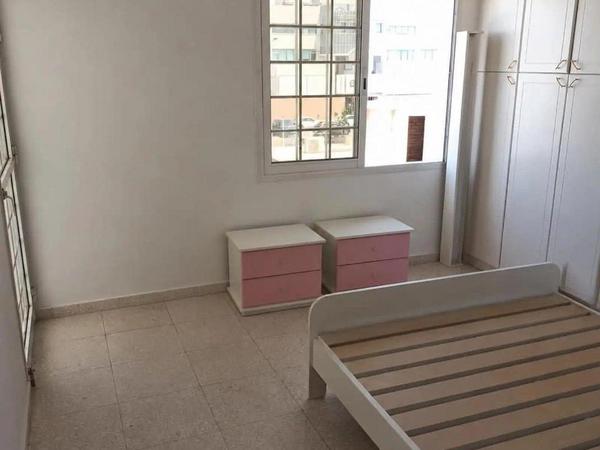 4 bedroom semi detached house for rent kato polemidia limassol 8844229 image 17267247