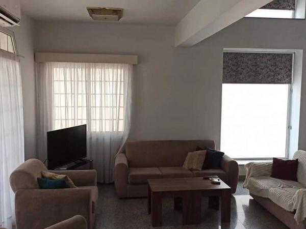 4 bedroom semi detached house for rent kato polemidia limassol 8844229 image 17267249