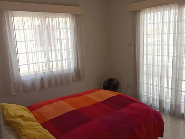 4 bedroom semi detached house for rent kato polemidia limassol 8844229 image 17267251