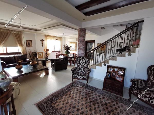 4 bedroom semi detached house for sale erimi limassol 1448229 image 3423725