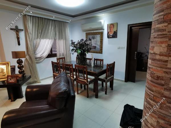4 bedroom semi detached house for sale erimi limassol 1448229 image 3423730