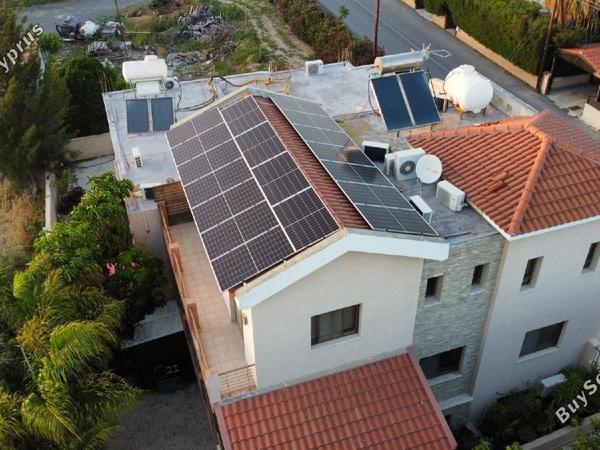 4 bedroom semi detached house for sale erimi limassol 1448229 image 3423735