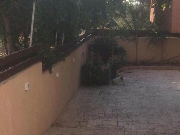 4 bedroom semi detached house for sale erimi limassol 1448229 image 3423736