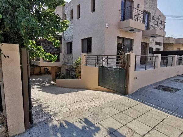 4 bedroom semi detached house for sale erimi limassol 1448229 image 3423739