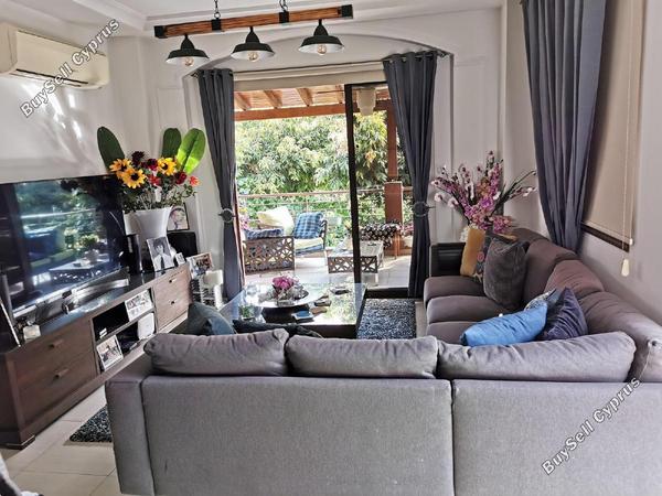 4 bedroom semi detached house for sale erimi limassol 1448229 image 3423742