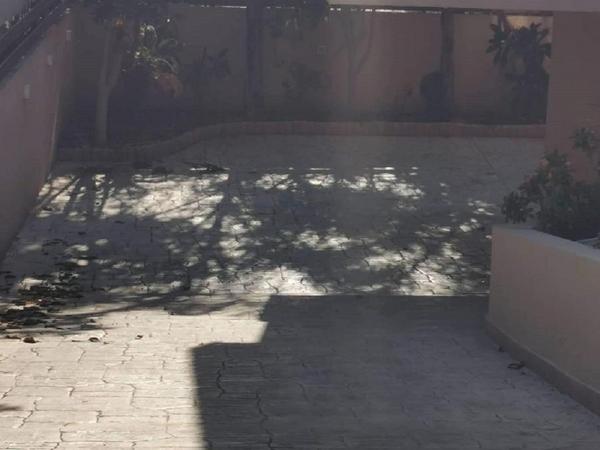4 bedroom semi detached house for sale erimi limassol 1448229 image 3423745