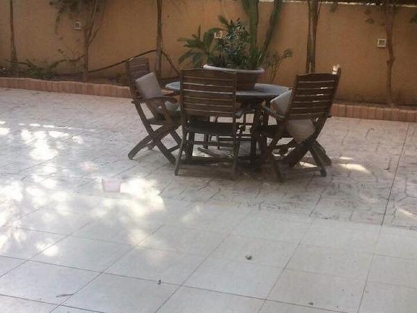 4 bedroom semi detached house for sale erimi limassol 1448229 image 3423747
