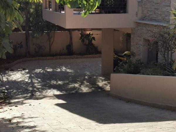 4 bedroom semi detached house for sale erimi limassol 1448229 image 3423751
