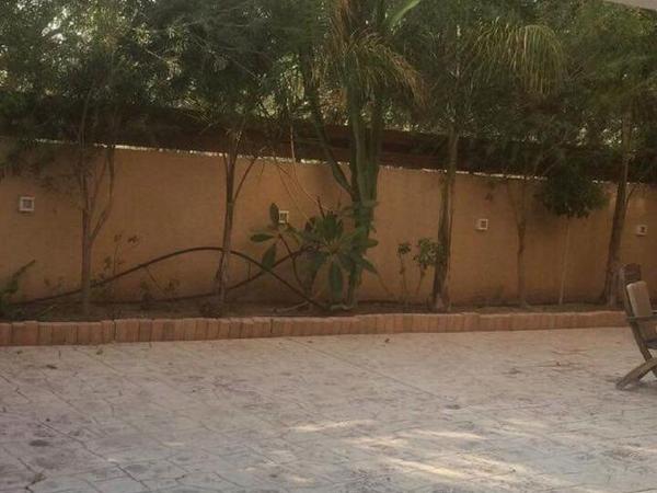 4 bedroom semi detached house for sale erimi limassol 1448229 image 3423755