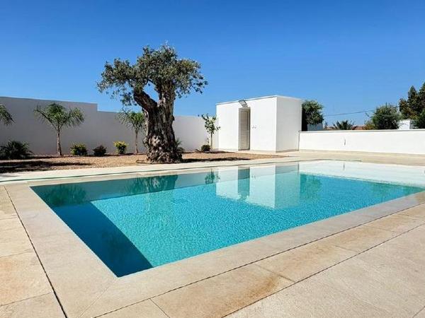 5 bedroom detached house for rent kalogiroi limassol 1774229 image 14923340